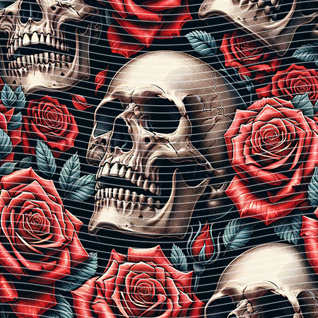 20oz integrate-EJ-8341